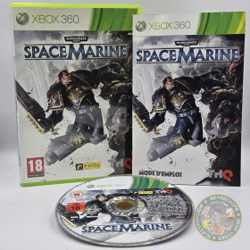 You re in the movies XBOX360 | Jeux Xbox360 | retrogaming