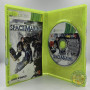 Warhammer 40000 : SpaceMarine Xbox360 - Jeux Xbox360 - Retrochips