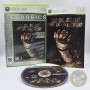 Dead Space [Edition Classics] XBOX360 - Jeux Xbox360 - Retrochips