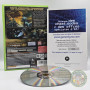 Dead Space [Edition Classics] XBOX360 - Jeux Xbox360 - Retrochips
