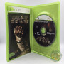Dead Space [Edition Classics] XBOX360 - Jeux Xbox360 - Retrochips