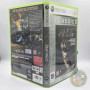 Dead Space [Edition Classics] XBOX360 - Jeux Xbox360 - Retrochips