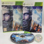 Lost Planet 3 XBOX 360  | Jeux Xbox360 | retrogaming