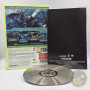 Lost Planet 3 XBOX 360  | Jeux Xbox360 | retrogaming