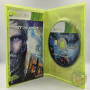 Lost Planet 3 XBOX 360  | Jeux Xbox360 | retrogaming