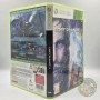 Lost Planet 3 XBOX 360  | Jeux Xbox360 | retrogaming