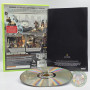 Fracture Xbox360 - Jeux Xbox360 - Retrochips