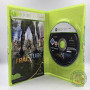 Fracture Xbox360 - Jeux Xbox360 - Retrochips