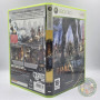 Fracture Xbox360 - Jeux Xbox360 - Retrochips