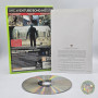 Blood Stone 007 XBOX 360  | Jeux Xbox360 | retrogaming