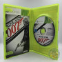 Blood Stone 007 XBOX 360  | Jeux Xbox360 | retrogaming
