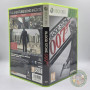 Blood Stone 007 XBOX 360  | Jeux Xbox360 | retrogaming