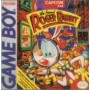 Qui veut la peau de Roger Rabbit ? GB | Section Game Boy Classic | retrogaming