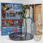 Donkey Kong Country : Tropical Freeze WiiU - Wii-U Jeux - Retrochips