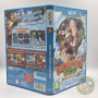 Donkey Kong Country : Tropical Freeze WiiU - Wii-U Jeux - Retrochips