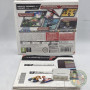 Mario Kart 7 3DS  | Jeux 3DS | retrogaming
