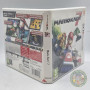Mario Kart 7 3DS  | Jeux 3DS | retrogaming