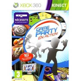 Xbox 360 | Retrochips