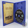 Harry Potter et l'Ordre du Phénix PS2 - Jeux Ps2 - Retrochips