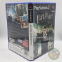 Harry Potter et l'Ordre du Phénix PS2 - Jeux Ps2 - Retrochips