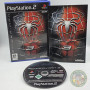 Spider-Man 3 PS2 - Jeux Ps2 - Retrochips