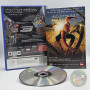 Spider-Man 3 PS2 - Jeux Ps2 - Retrochips