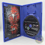 Spider-Man 3 PS2 - Jeux Ps2 - Retrochips