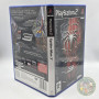 Spider-Man 3 PS2 - Jeux Ps2 - Retrochips