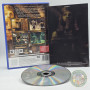 Tomb Raider Anniversary PS2 