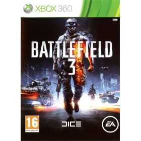 Xbox 360 | Retrochips