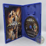 Tomb Raider Anniversary PS2 