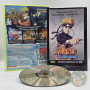 Naruto : The Broken Bond XBOX 360 