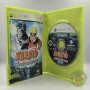 Naruto : The Broken Bond XBOX 360 