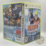 Naruto : The Broken Bond XBOX 360 