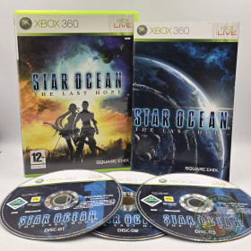 Quantum Theory XBOX 360  | Jeux Xbox360 | retrogaming