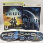 Star Ocean : The Last Hope XBOX 360  | Jeux Xbox360 | retrogaming