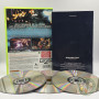 Star Ocean : The Last Hope Xbox360 - Jeux Xbox360 - Retrochips