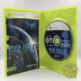 Star Ocean : The Last Hope Xbox360 - Jeux Xbox360 - Retrochips