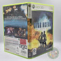 Star Ocean : The Last Hope Xbox360 - Jeux Xbox360 - Retrochips