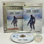 Lost Planet : Extreme Condition : Colonies Edition XBOX 360  | Jeux Xbox360 | retrogaming