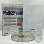 Lost Planet : Extreme Condition : Colonies Edition XBOX 360  | Jeux Xbox360 | retrogaming