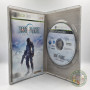 Lost Planet : Extreme Condition : Colonies Edition XBOX 360  | Jeux Xbox360 | retrogaming