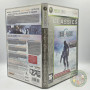 Lost Planet : Extreme Condition : Colonies Edition XBOX 360  | Jeux Xbox360 | retrogaming