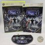 Star Wars : Le Pouvoir de la Force XBOX 360  | Jeux Xbox360 | retrogaming