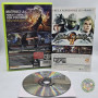Star Wars : Le Pouvoir de la Force XBOX360 - Jeux Xbox360 - Retrochips