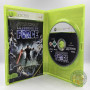 Star Wars : Le Pouvoir de la Force XBOX360 - Jeux Xbox360 - Retrochips