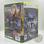 Star Wars : Le Pouvoir de la Force XBOX360 - Jeux Xbox360 - Retrochips