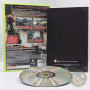 Terminator Renaissance PS3 