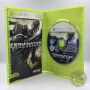 Terminator Renaissance PS3 