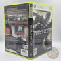 Terminator Renaissance PS3 
